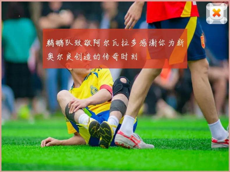 鹈鹕队致敬阿尔瓦拉多感谢你为新奥尔良创造的传奇时刻